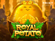 Mr green casino bonus81